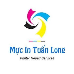 Profile Picture of Mực In Tuấn Long (@mucintuanlong) on Myspace