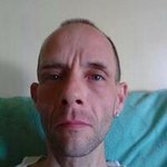 Mike Caron - Instagram Profile Picture of Mike Caron (@joker197439mc) on Instagram