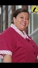Profile Picture of   Kay Purcell had sadly... (@waterlooroad.edits) on Tiktok