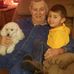 Profile Picture of James Newcom (@james.newcom.73) on Facebook
