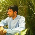 Profile Picture of Tariq Rashid Buledi (@tariq_rashid_buledi) on Instagram