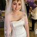Profile Picture of Katie Callaghan (@katie.callaghan.7564) on Facebook