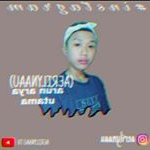 Profile Picture of arunaryautama - aey.linyau (@aerilynaau) on Instagram