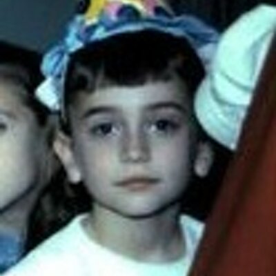 Nancy Mason - Twitter Profile Picture of Nancy Mason (@@Seatownsoul) on Twitter