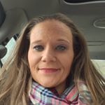 Profile Picture of Alicia Clarkson (@_a_l_c_09) on Instagram