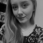 Profile Picture of Avery Gibson (@anna.dobrowolska.359) on Instagram