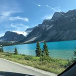 Profile Picture of Sherry Wick Rath (@sherrywickrath) on Instagram