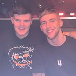 Profile Picture of Josh Farmer (@josh_farmerrr) on Instagram