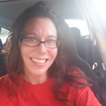 Profile Picture of Julie Zerance (@juliezerance) on Instagram