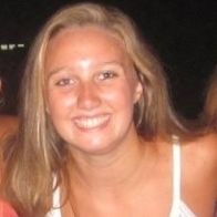 Profile Picture of Carolyn Rice (@carrice) on Pinterest