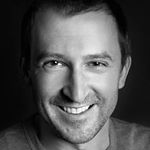 Martin Hofmann - Instagram Profile Picture of Martin Hofmann (@mhofmann.cz) on Instagram