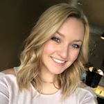 Profile Picture of Logan Sutton (@logansutton46) on Instagram