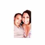Profile Picture of Rachel Hammond (@peterhammond10) on Instagram