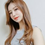 Profile Picture of 군자왁싱•장안동왁싱•건대왁싱•중곡동왁싱•아테나왁싱 (@atenawaxing) on Instagram