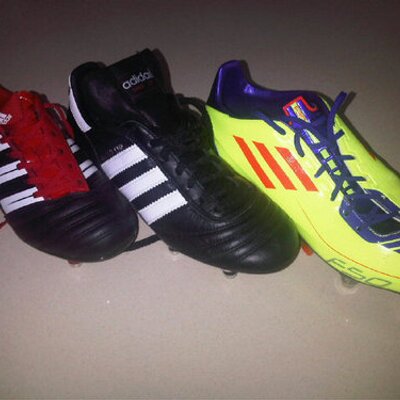 Profile Picture of Brian Halliwell (@Brian_Halliwell) on Twitter