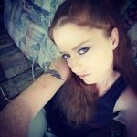 Profile Picture of Jenna Mattson (@jenna.mattson.397) on Instagram