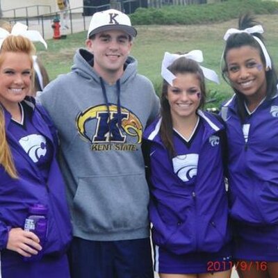 Profile Picture of T_Monty (@TimMontgomery4) on Twitter