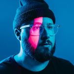 Profile Picture of Ben Johnson (@benjohnsoncreative) on Instagram