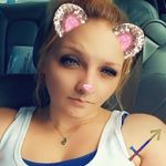 Profile Picture of Jennifer Ives (@jennifer.ives.90260) on Instagram