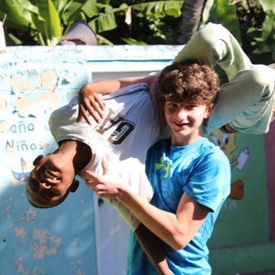 Profile Picture of Caleb Byars (@CalebByars3) on Twitter