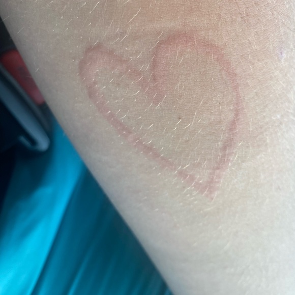 Profile Picture of Hudson Hamilton (@hudson69242) on Poshmark