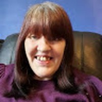 Profile Picture of Caroline Applegarth (@caroline-applegarth-2) on Quora