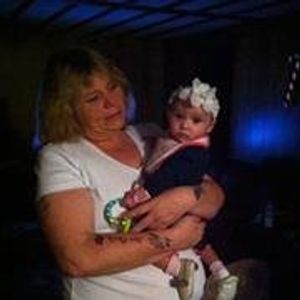 Profile Picture of Betty Ballard (@betty.ballard.5680) on Myspace