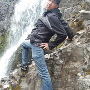 Profile Picture of Arsenio Perez (@137643588) on Myspace