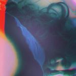 Profile Picture of zobia Ahmed (@zob.iahmed) on Instagram