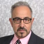 Profile Picture of Paul Visconti Realtor (@paulviscontirealtor) on Instagram