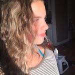Profile Picture of Clarice John (@claricejohn28) on Instagram