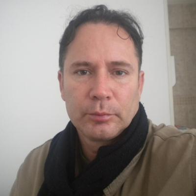 Profile Picture of Luis Adolfo (@luisadolfo199) on Twitter