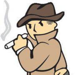 Profile Picture of Denis Jäger (@jager_denis) on Twitter