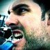 Profile Picture of Marc-André Trottier (@trottos) on Instagram