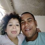 Profile Picture of Fabio Teixeira (@fabio.teixeira.8708) on Instagram