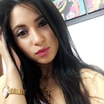 Profile Picture of Rosalind_Kelxina218 (@rosalind_kelxina218) on Instagram