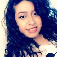 Profile Picture of Nancy Aviles (@nancy-aviles) on Quora