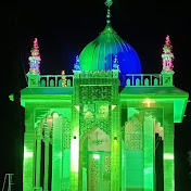 Profile Picture of Abas Kadivar (@AbasKadivar-o6z) on Youtube