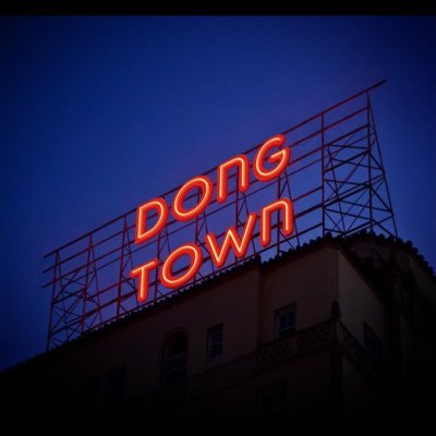 Profile Picture of Mike Hamberg (@HambergMikeDFS) on Twitter