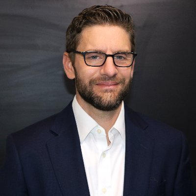 Profile Picture of Justin Venneri (@HedgeyeJVenneri) on Twitter