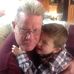 Profile Picture of Matthew Follmer (@matthew.follmer.7) on Facebook