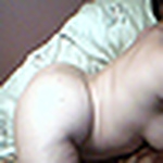 Profile Picture of ShellzHeat (@ShellzHeat) on Flickr