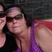 Profile Picture of Joyce Kwiatkowski (@joycefaye1957) on Pinterest
