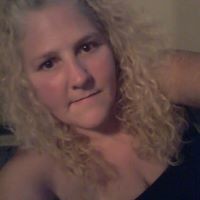 Profile Picture of Cheryl Ayers (@cheryl-ayers-6) on Quora