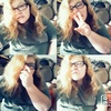 Profile Picture of Angel Pierson (@@angelpierson) on Tiktok