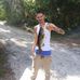 Profile Picture of Jimmy Hedrick (@jimmy.hedrick.376) on Facebook