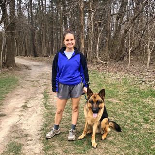 Profile Picture of Sarah Purdy (@sarah.purdy.9484) on Facebook