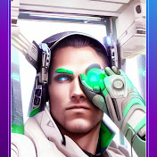 Profile Picture of Michael Thor (@michaelthor739) on Youtube