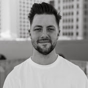 Profile Picture of Steven Keller (@stevenkeller171) on Youtube