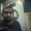 Profile Picture of Ankur (@@david.cauble914) on Tiktok